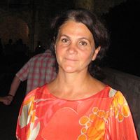 Няня, Балашиха, улица Евстафьева, Балашиха, Светлана Ивановна
