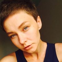 Няня, Самара, , Воронежские Озера, Виталина Павловна