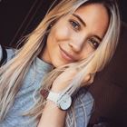 Няня, Химки, улица Родионова, Куркино, Анна Александровна