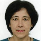 Домработница, Москва, Ивантеевская улица, Бульвар Рокоссовского, Ольга Михайловна