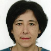 Няня, Москва, Ивантеевская улица, Бульвар Рокоссовского, Ольга Михайловна