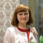 Няня, Пушкино, улица Лермонтова, Пушкино, Тамара Васильевна