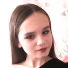 Няня, Комсомольск-на-Амуре, Вокзальная улица, Центр, Анастасия Павловна