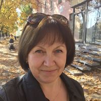 Няня, Москва, улица Космонавтов, ВДНХ, Валентина Владимировна