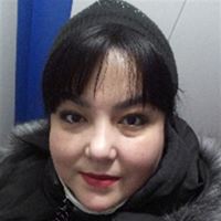 Няня,,, Внуково, Дилдора Мухридиновна
