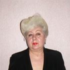 Няня, Москва, 2-я Владимирская улица, Перово, Лариса Ивановна