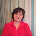 Няня, Санкт-Петербург, Уездный проспект, Елизаровская, Ирина Анатольевна