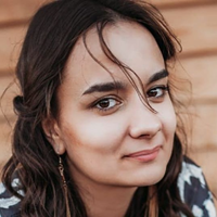 Няня, Москва, 1-я улица Леонова, Ботанический сад, Мария Дмитриевна