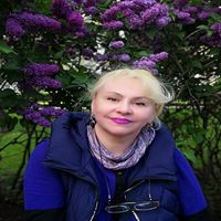 Няня, Москва, Ленинградский проспект, Динамо, Надежда Николаевна