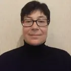 Няня, Москва,, Балтийская, Муяссара Мадаминовна