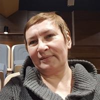 Няня, Уфа, улица Ладыгина, Бульвар Славы, Ирина Павловна