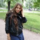 Няня, Санкт-Петербург, бульвар Новаторов, Ленинский проспект, Анна Георгиевна
