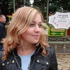 Няня, Санкт-Петербург, проспект Наставников, Ладожская, Дарья Александровна