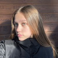 Няня, Бузулук, улица 24-я Линия, Бузулук, Виктория Дмитреевна