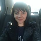 Няня, Москва, улица Бусиновская Горка, Левобережные Химки, Ольга Васильевна