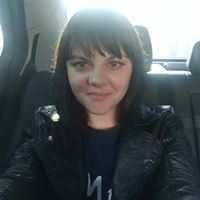 Няня, Москва, улица Бусиновская Горка, Левобережные Химки, Анна Сергеевна