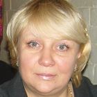Няня, Екатеринбург, Московская улица, Екатеринбург, Анна Александровна