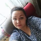 Сиделка, рабочий посёлок Малаховка, улица Некрасова, Малаховка, Анна Володимирівна