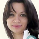 Няня, посёлок городского типа Томилино, улица Гоголя, Томилино, Марина Николаевна