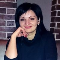 Няня, поселок городского типа Октябрьский, Первомайская улица, Малаховка, Елена Николаевна