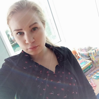 Няня, Челябинск, улица Героев Танкограда, Площадь, Яна Анатольевна