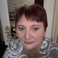 Домработница, Санкт-Петербург, улица Козлова, Проспект Ветеранов, Людмила Владимировна