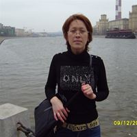 Домработница, Москва, улица Генерала Кузнецова, Жулебино, Жазгул Абдикаримовна