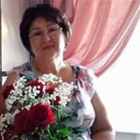 Няня, Санкт-Петербург, Мебельная улица, Беговая, Лариса Анатольевна