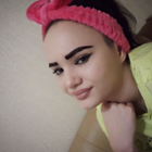 Няня, Ставрополь,, Центр, Надежда Сергеевна