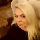 Домработница, Сергиев Посад, бульвар Кузнецова, Сергиев Посад, Людмила Александровна