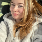 Домработница, Среднеуральск,, Верхняя Пышма, Диана Сергеевна