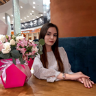 Няня, Новосибирск, Учительская улица, Дом одежды, Владлена Владимировна