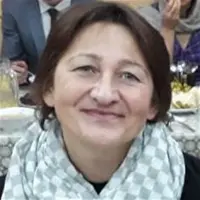 Няня, Москва, Борисовский проезд, Шипиловская, Татьяна Юрьевна