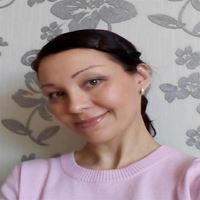 Няня, Казань, Дружинная улица, Молодежный центр, Лиля Шамильевна