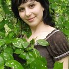 Няня, Москва, Первомайская улица, Измайловская, Екатерина Алексеевна