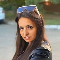 Домработница, Екатеринбург,, Центр, Наталья Сергеевна