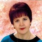 Няня, Балашиха, Октябрьская улица, Железнодорожный, Светлана Николаевна