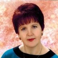 Няня, Балашиха,, Железнодорожный, Ольга Львовна