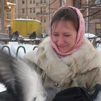 Няня, Санкт-Петербург, Садовая улица, Садовая, Марина Владимировна