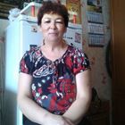 Сиделка, , , Мелеуз, Тансылу Абдулловна