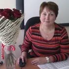 Няня, , , Бирюлево Западное, Ирина Борисовна
