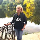 Домработница, садовое товарищество Искра,, Ленинградское шоссе, Оксана