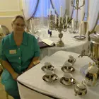 Домработница, КП Лесные зори, Западная улица, Новорижское шоссе Степановское - Котово, Икрамжан Гафуржанович