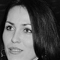 Домработница, Мытищи, Новомытищинский проспект, Мытищи, Светлана Александровна