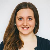 Няня, Санкт-Петербург, Новоизмайловский проспект, Парк Победы, Виктория Сергеевна