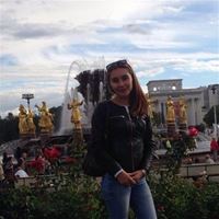 Няня, Москва, Большая Академическая улица, Лихоборы, Людмила Руслановна