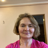 Няня, Подольск, улица Чехова, Подольск, Людмила Васильевна