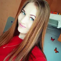 Няня, Балашиха, микрорайон Дзержинского, Реутов, Наталия Игоревна