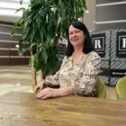 Няня, Москва, Коломенская улица, Коломенская, Ирина Ивановна