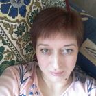 Домработница, Москва, Подсосенский переулок, Курская, Надежда Дмитриевна